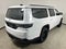 2026 Jeep Grand Wagoneer L Limited Reserve