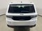 2026 Jeep Grand Wagoneer L Limited Reserve