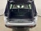 2026 Jeep Grand Wagoneer L Limited Reserve