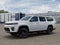 2026 Jeep Grand Wagoneer L Limited Reserve