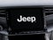 2026 Jeep Grand Wagoneer L Limited Reserve