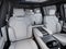 2026 Jeep Grand Wagoneer L Limited Reserve