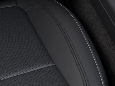 2026 Jeep Grand Wagoneer GRAND WAGONEER L LIMITED RESERVE 4X4