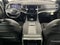 2026 Jeep Grand Wagoneer GRAND WAGONEER L LIMITED ALTITUDE 4X4