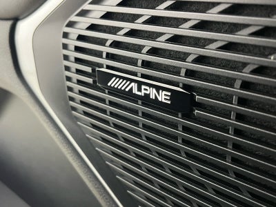 2026 Jeep Grand Wagoneer GRAND WAGONEER L LIMITED ALTITUDE 4X4