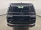 2026 Jeep Grand Wagoneer GRAND WAGONEER L LIMITED ALTITUDE 4X4
