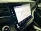 2026 Jeep Grand Wagoneer L Limited Reserve
