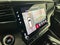 2026 Jeep Grand Wagoneer L Limited Reserve