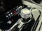 2026 Jeep Grand Wagoneer L Limited Reserve