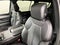2026 Jeep Grand Wagoneer L Limited Reserve