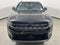 2026 Jeep Grand Wagoneer L Limited Reserve