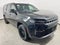 2026 Jeep Grand Wagoneer L Limited Reserve