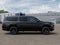 2026 Jeep Grand Wagoneer L Limited Reserve
