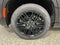 2026 Jeep Grand Wagoneer L Limited Reserve