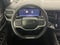 2026 Jeep Grand Wagoneer L Limited Reserve