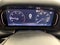 2026 Jeep Grand Wagoneer L Limited Reserve