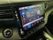 2026 Jeep Grand Wagoneer L Limited Reserve