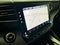 2026 Jeep Grand Wagoneer L Limited Reserve