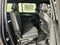 2026 Jeep Grand Wagoneer L Limited Reserve