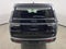 2026 Jeep Grand Wagoneer L Limited Reserve