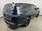 2026 Jeep Grand Wagoneer L Limited Reserve