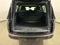 2026 Jeep Grand Wagoneer L Limited Reserve