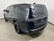 2026 Jeep Grand Wagoneer L Limited Reserve