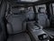 2026 Jeep Grand Wagoneer L Limited Reserve