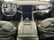 2024 Jeep Grand Wagoneer L Series II