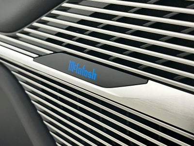 2024 Jeep Grand Wagoneer L Series II