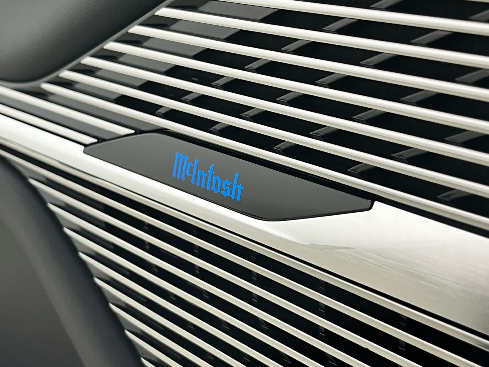 2024 Jeep Grand Wagoneer L Series II