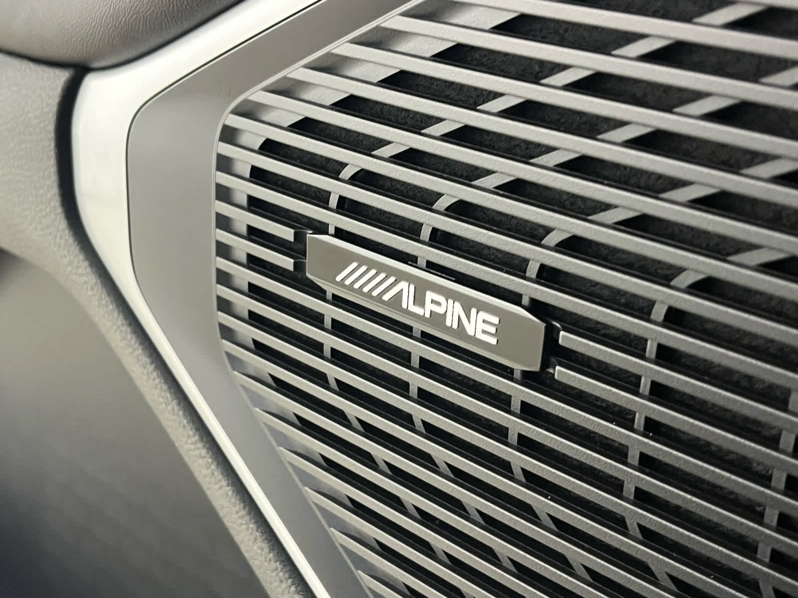 2026 Jeep Grand Wagoneer GRAND WAGONEER 4X2