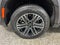 2026 Jeep Grand Wagoneer GRAND WAGONEER 4X2