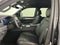 2026 Jeep Grand Wagoneer GRAND WAGONEER 4X2