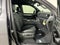 2026 Jeep Grand Wagoneer GRAND WAGONEER 4X2