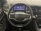 2026 Jeep Grand Wagoneer GRAND WAGONEER 4X2