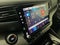 2026 Jeep Grand Wagoneer GRAND WAGONEER 4X2