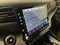 2026 Jeep Grand Wagoneer GRAND WAGONEER 4X2