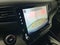 2026 Jeep Grand Wagoneer GRAND WAGONEER 4X2