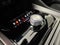 2026 Jeep Grand Wagoneer GRAND WAGONEER 4X2