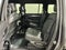 2026 Jeep Grand Wagoneer GRAND WAGONEER 4X2