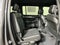 2026 Jeep Grand Wagoneer GRAND WAGONEER 4X2