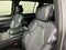 2026 Jeep Grand Wagoneer GRAND WAGONEER 4X2