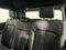 2026 Jeep Grand Wagoneer GRAND WAGONEER 4X2