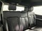 2026 Jeep Grand Wagoneer GRAND WAGONEER 4X2