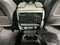 2026 Jeep Grand Wagoneer GRAND WAGONEER 4X2