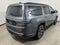 2026 Jeep Grand Wagoneer GRAND WAGONEER 4X2