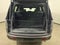 2026 Jeep Grand Wagoneer GRAND WAGONEER 4X2
