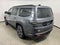 2026 Jeep Grand Wagoneer GRAND WAGONEER 4X2