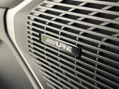 2026 Jeep Grand Wagoneer GRAND WAGONEER 4X2